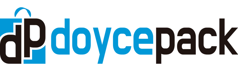 Doycepack – Empaques doypack y bolsas flexibles para alimentos y productos